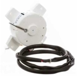 DAIKIN  4009931 DC FAN MOTOR