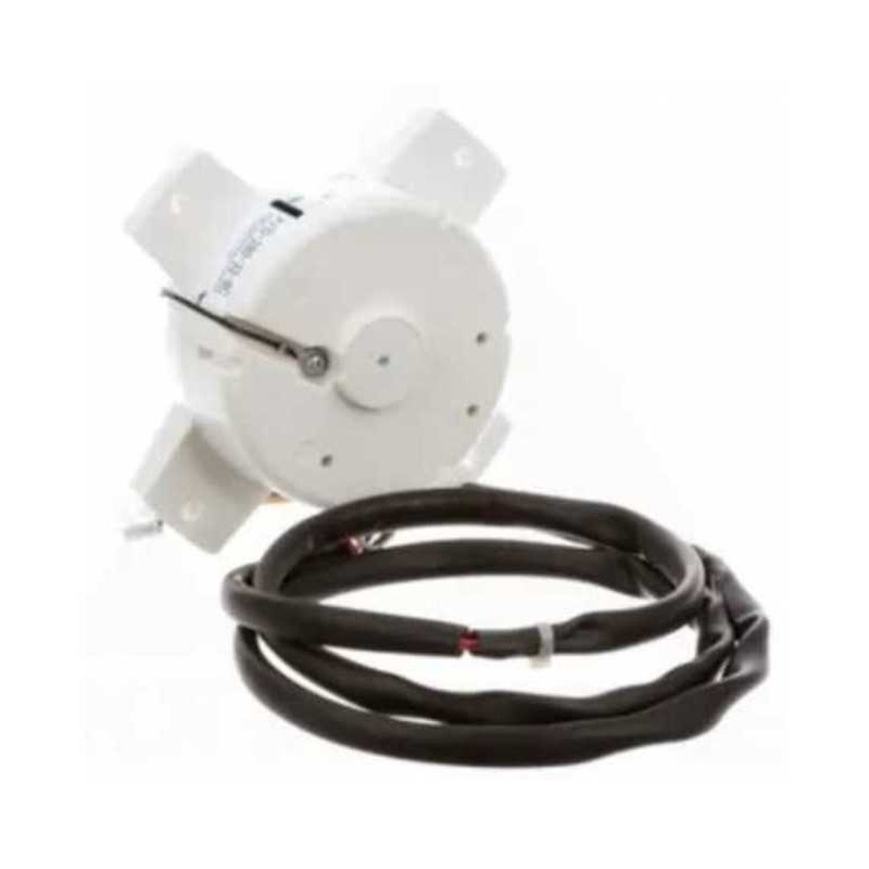 DAIKIN  4009931 DC FAN MOTOR
