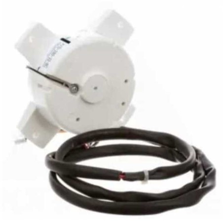 DAIKIN  4009931 DC FAN MOTOR