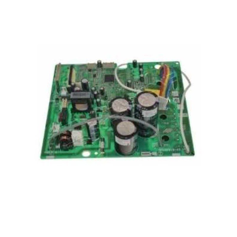 DAIKIN 4009627 PRINTED CIRCUIT ASSY. (CONTROL)