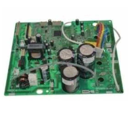 DAIKIN 4009627 PRINTED CIRCUIT ASSY. (CONTROL)