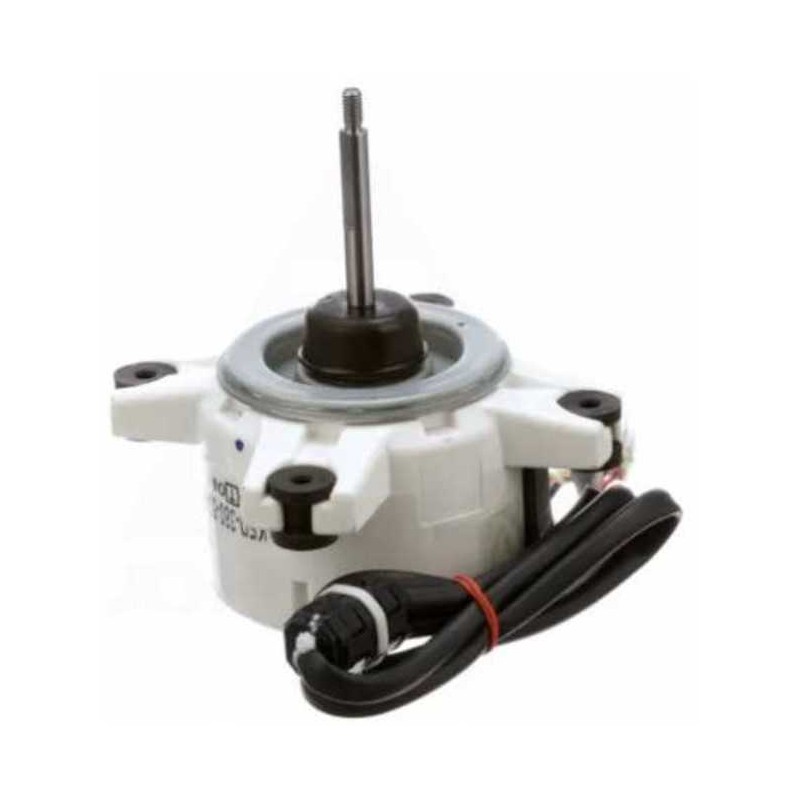 DAIKIN 4009512 DC FAN MOTOR ASSY.