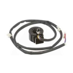 DAIKIN 4009513 COIL/ MOTORIZED EXP. VALVE