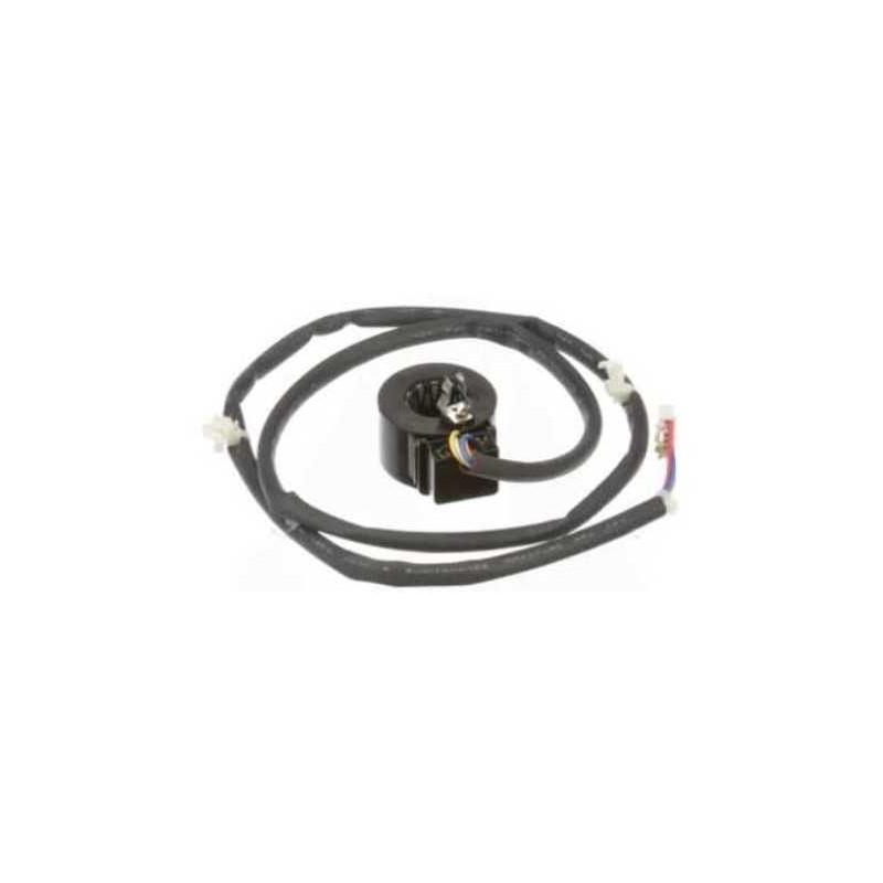 DAIKIN 4009513 COIL/ MOTORIZED EXP. VALVE