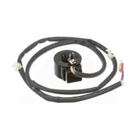 DAIKIN 4009513 COIL/ MOTORIZED EXP. VALVE