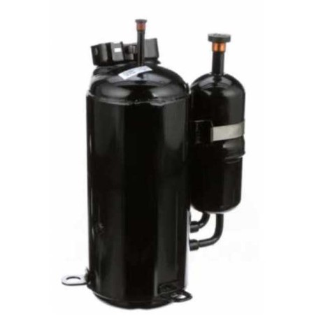DAIKIN 4005672 SWING COMPRESSOR