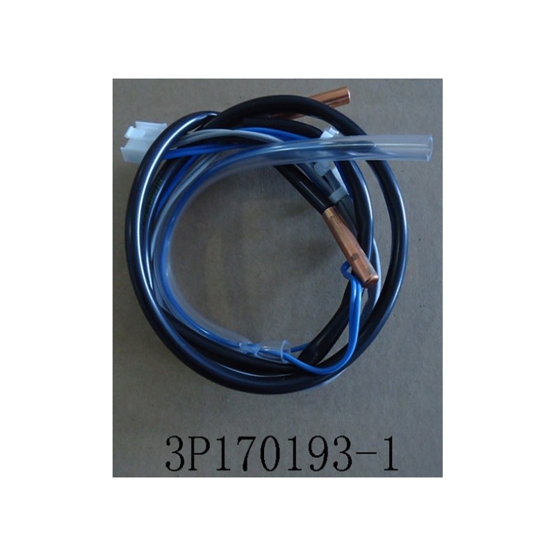 DAIKIN 1708477 THERMISTOR ASSY.