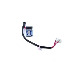 DAIKIN 4009521 COIL/ FOUR-WAY VALVE