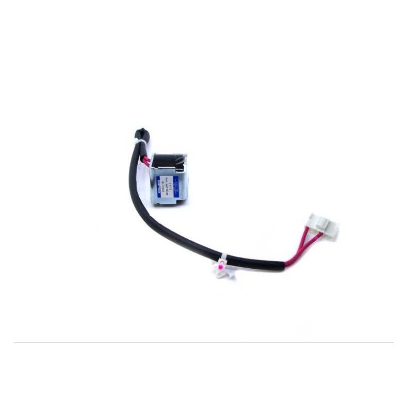 DAIKIN 4009521 COIL/ FOUR-WAY VALVE