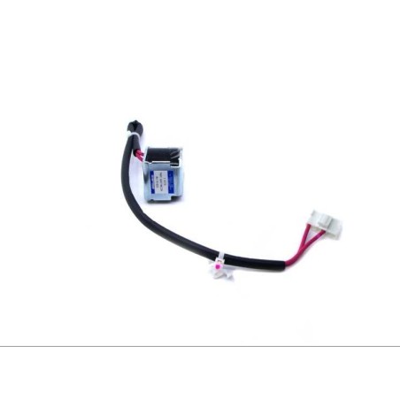 DAIKIN 4009521 COIL/ FOUR-WAY VALVE