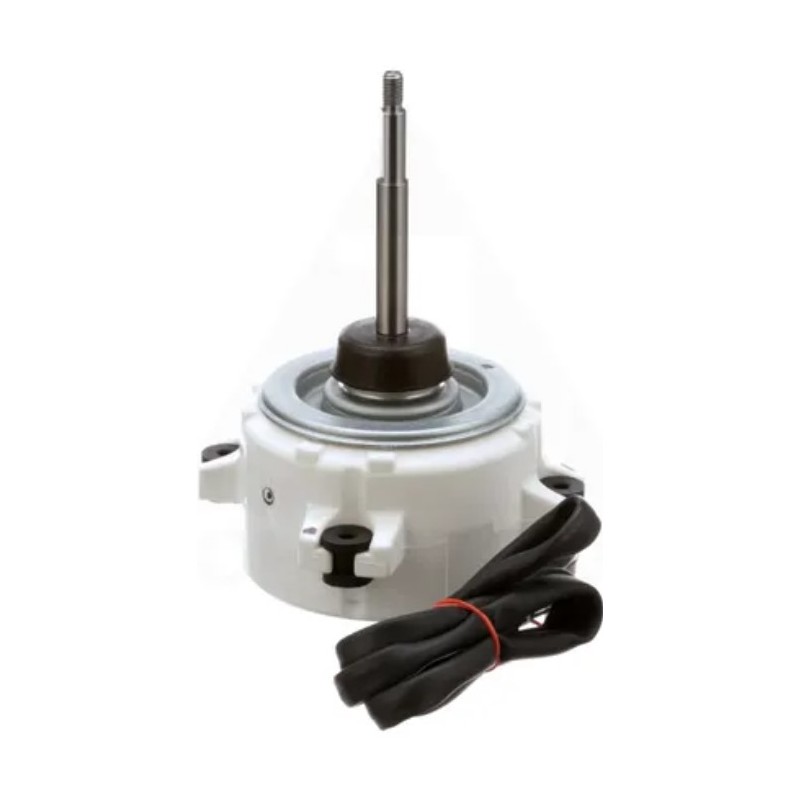 DAIKIN 1847536 DC FAN MOTOR