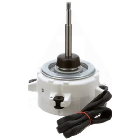 DAIKIN 1847536 DC FAN MOTOR