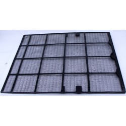 DAIKIN 4000835 AIR FILTER