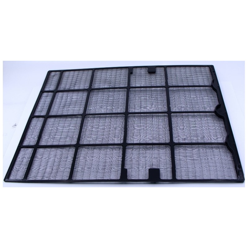 DAIKIN 4000835 AIR FILTER