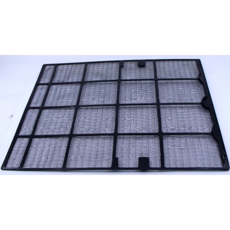 DAIKIN 4000835 AIR FILTER