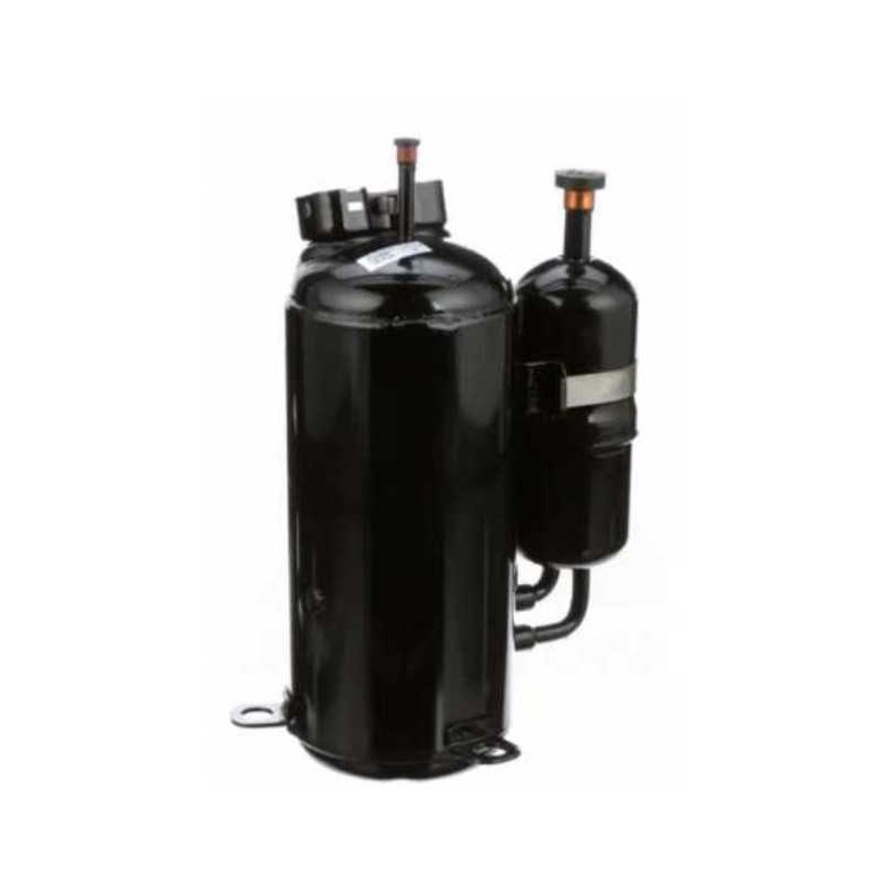 DAIKIN 2476401 SWING COMPRESSOR
