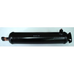 DAIKIN 4009631 ACCUMULATOR ASSY.