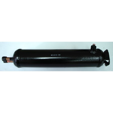 DAIKIN 4009631 ACCUMULATOR ASSY.