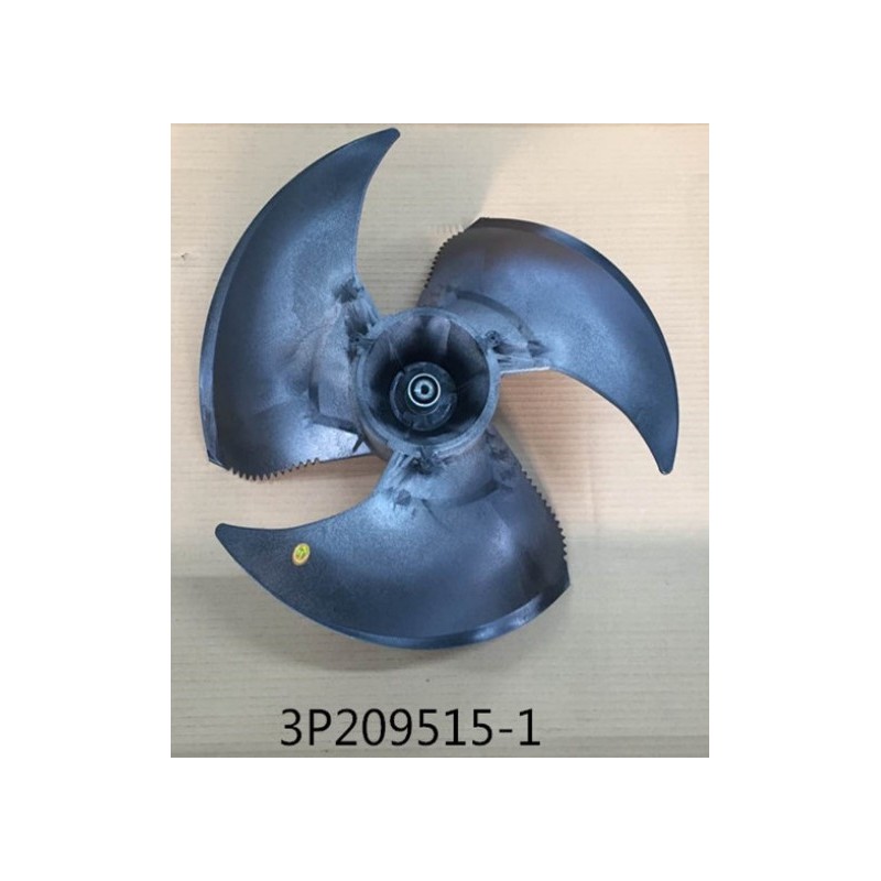 DAIKIN 1864005 PROPELLER FAN