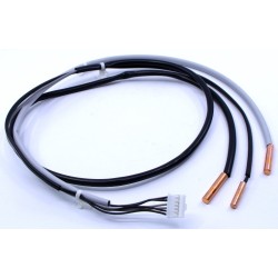 DAIKIN 4008928 THERMISTOR ASSY.
