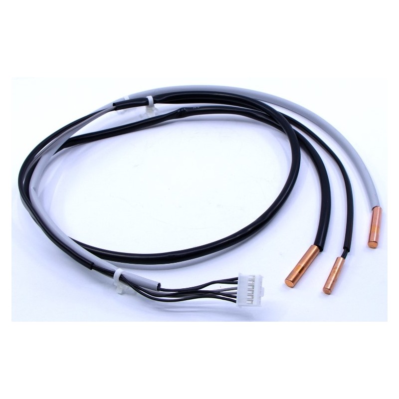 DAIKIN 4008928 THERMISTOR ASSY.