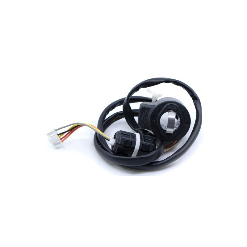 DAIKIN 4008929 COIL ASSY./ MOTORIZED EXP. VALVE