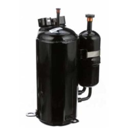 DAIKIN 1878484 SCROLL COMPRESSOR