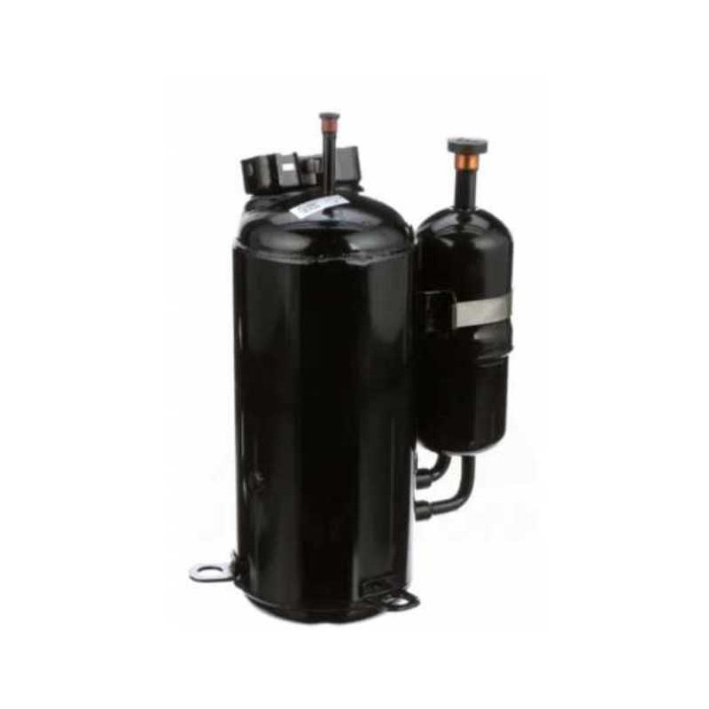 DAIKIN 1878484 SCROLL COMPRESSOR