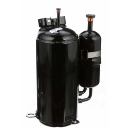 DAIKIN 1878484 SCROLL COMPRESSOR