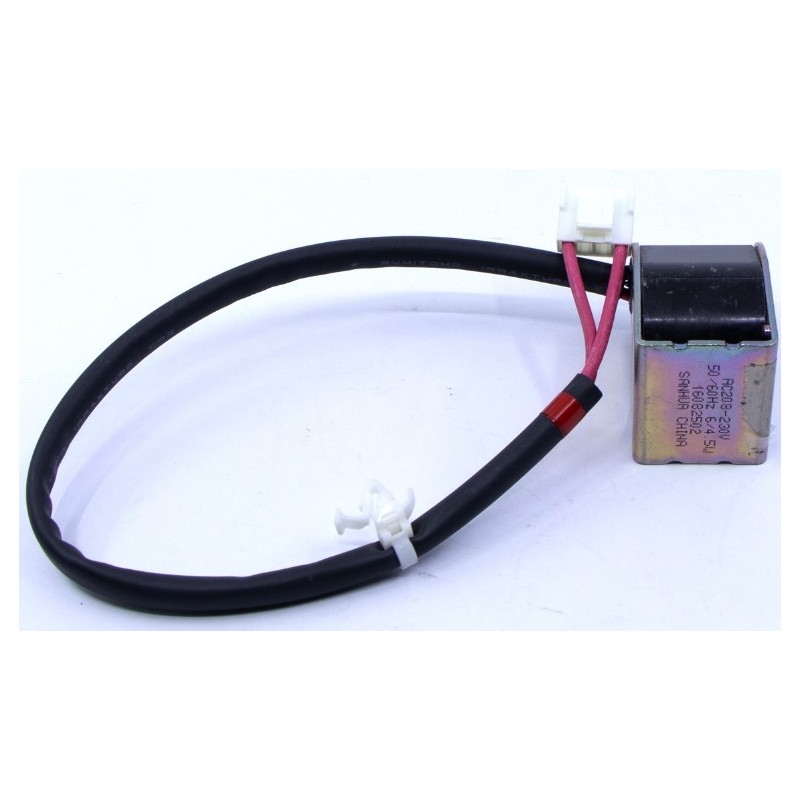 DAIKIN 4009637 COIL ASSY./ FOUR-WAY VALVE