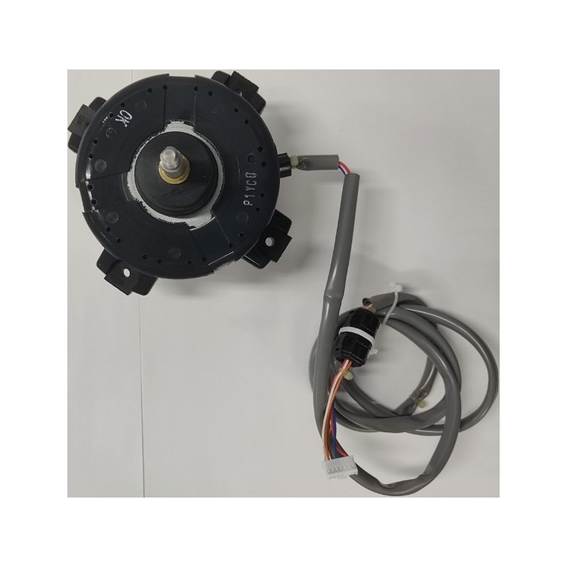 DAIKIN 1903126 FAN MOTOR