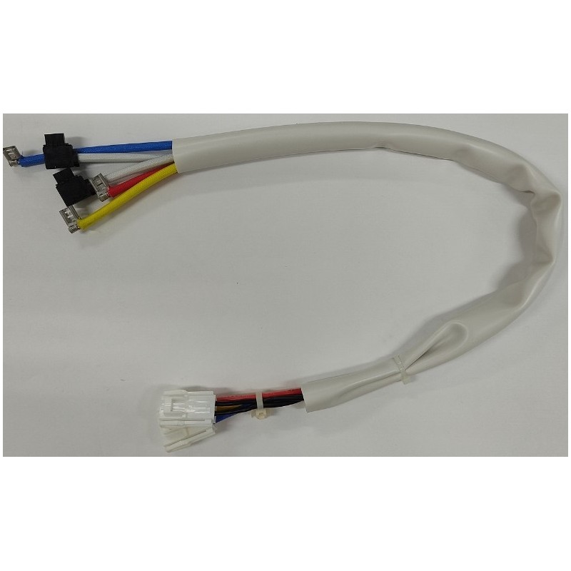 DAIKIN 1903164 WIRE HARNESS ASSY. (FOR COMP.)