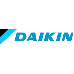 DAIKIN 1688256 PRINTED CIRCUIT ASSY. (SERVICE MONITOR)