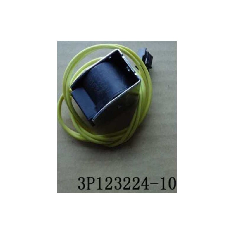 DAIKIN 1925885 SOLENOID VALVE COIL
