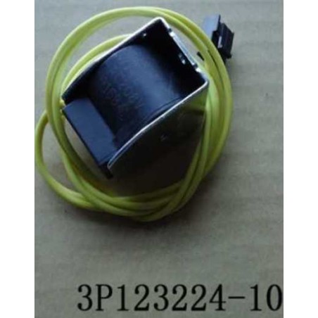 DAIKIN 1925885 SOLENOID VALVE COIL