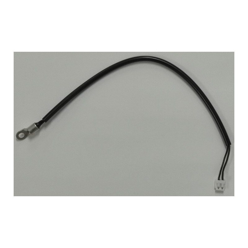 DAIKIN 1885374 THERMISTOR