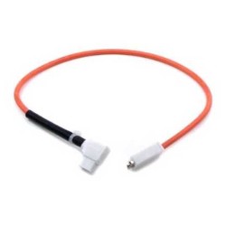 DAIKIN 1878624 WIRE HARNESS ASS'Y