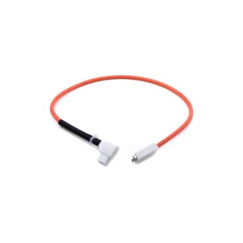 DAIKIN 1878624 WIRE HARNESS ASS'Y