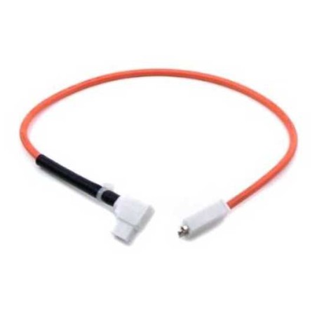 DAIKIN 1878624 WIRE HARNESS ASS'Y