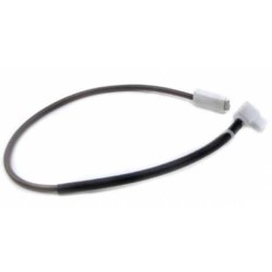 DAIKIN 1878631 WIRE HARNESS ASSY.