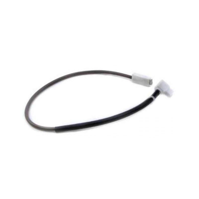 DAIKIN 1878631 WIRE HARNESS ASSY.