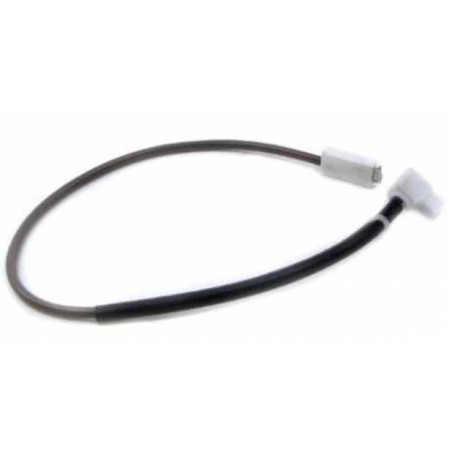 DAIKIN 1878631 WIRE HARNESS ASSY.