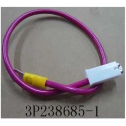 DAIKIN 1939149 WIRE HARNESS ASSY.