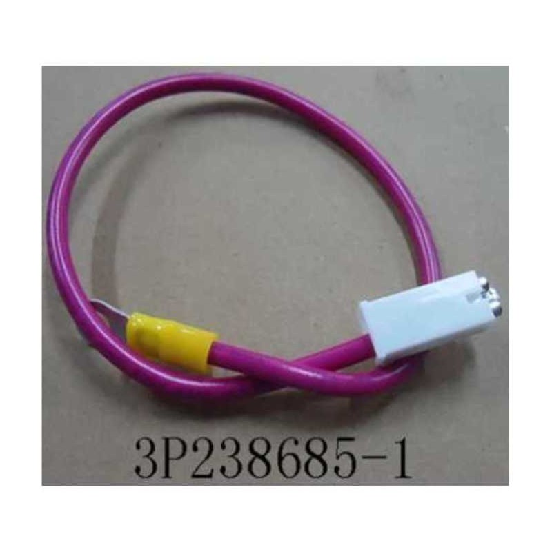 DAIKIN 1939149 WIRE HARNESS ASSY.