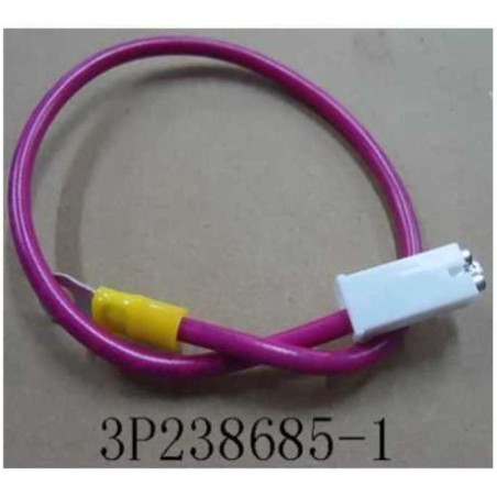 DAIKIN 1939149 WIRE HARNESS ASSY.