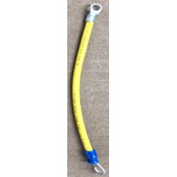 DAIKIN 1939170 WIRE HARNESS ASSY.