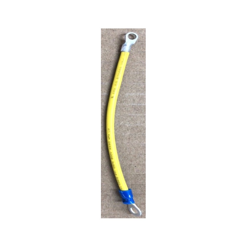 DAIKIN 1939170 WIRE HARNESS ASSY.