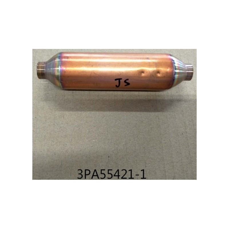 DAIKIN 065026J ELECTRONIC EXP. VALVE ASSY.
