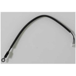 DAIKIN 1701560 THERMISTOR
