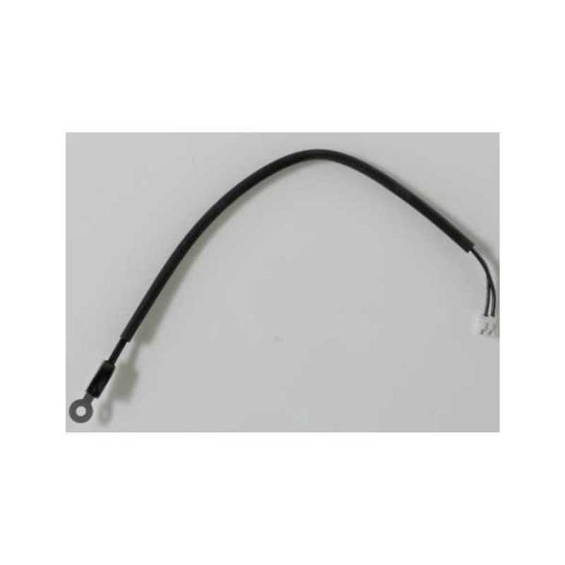 DAIKIN 1701560 THERMISTOR